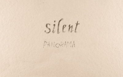 Silent Panorama (2024)